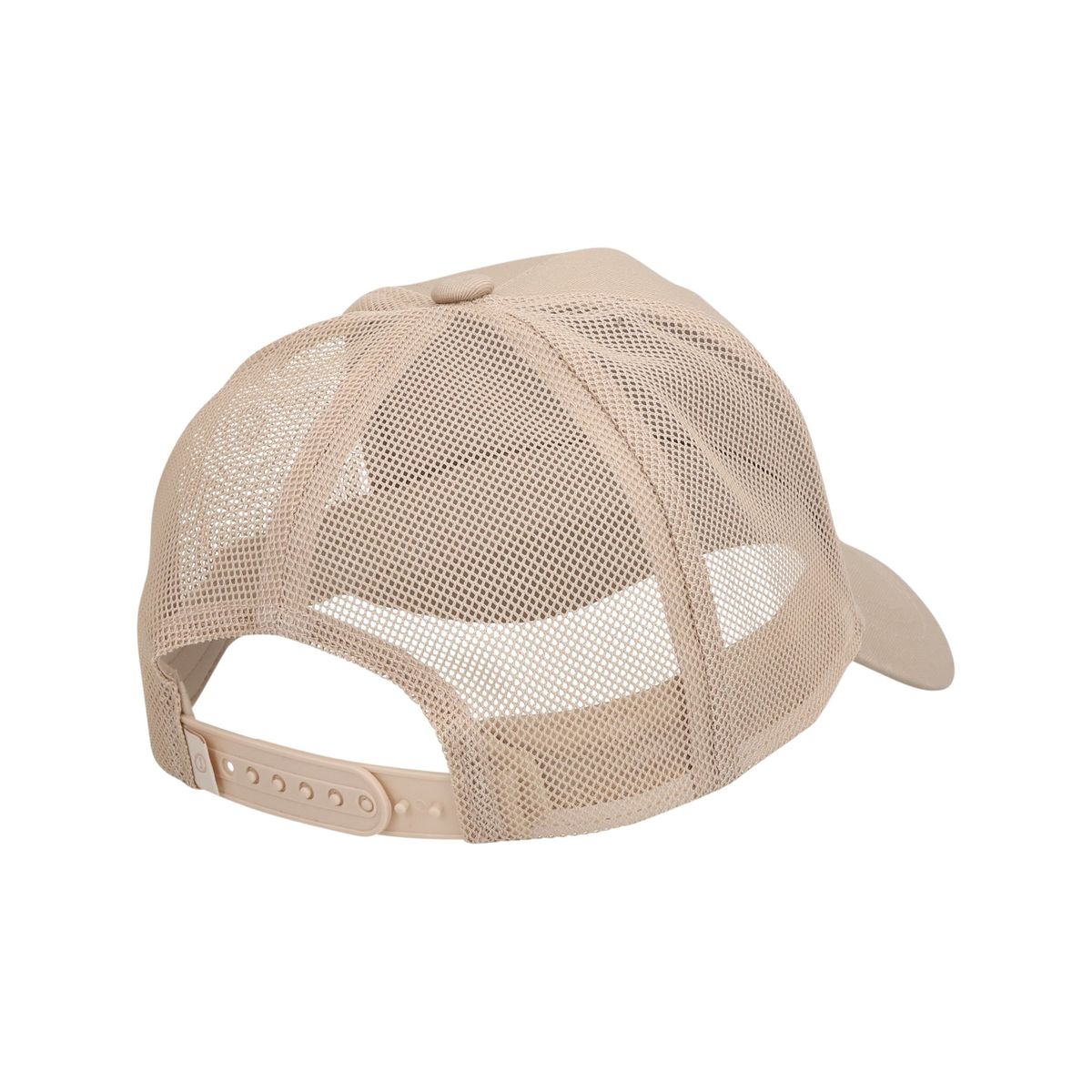 SPALDING - Jockey Trucker Spalding Unisex