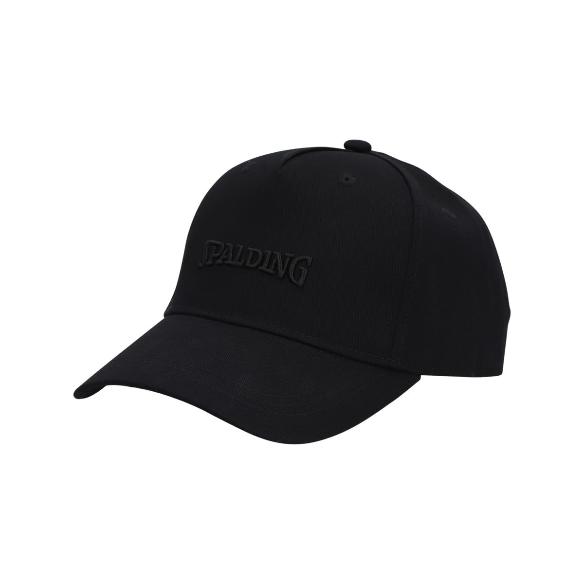 SPALDING - Jockey Clásico Spalding Unisex