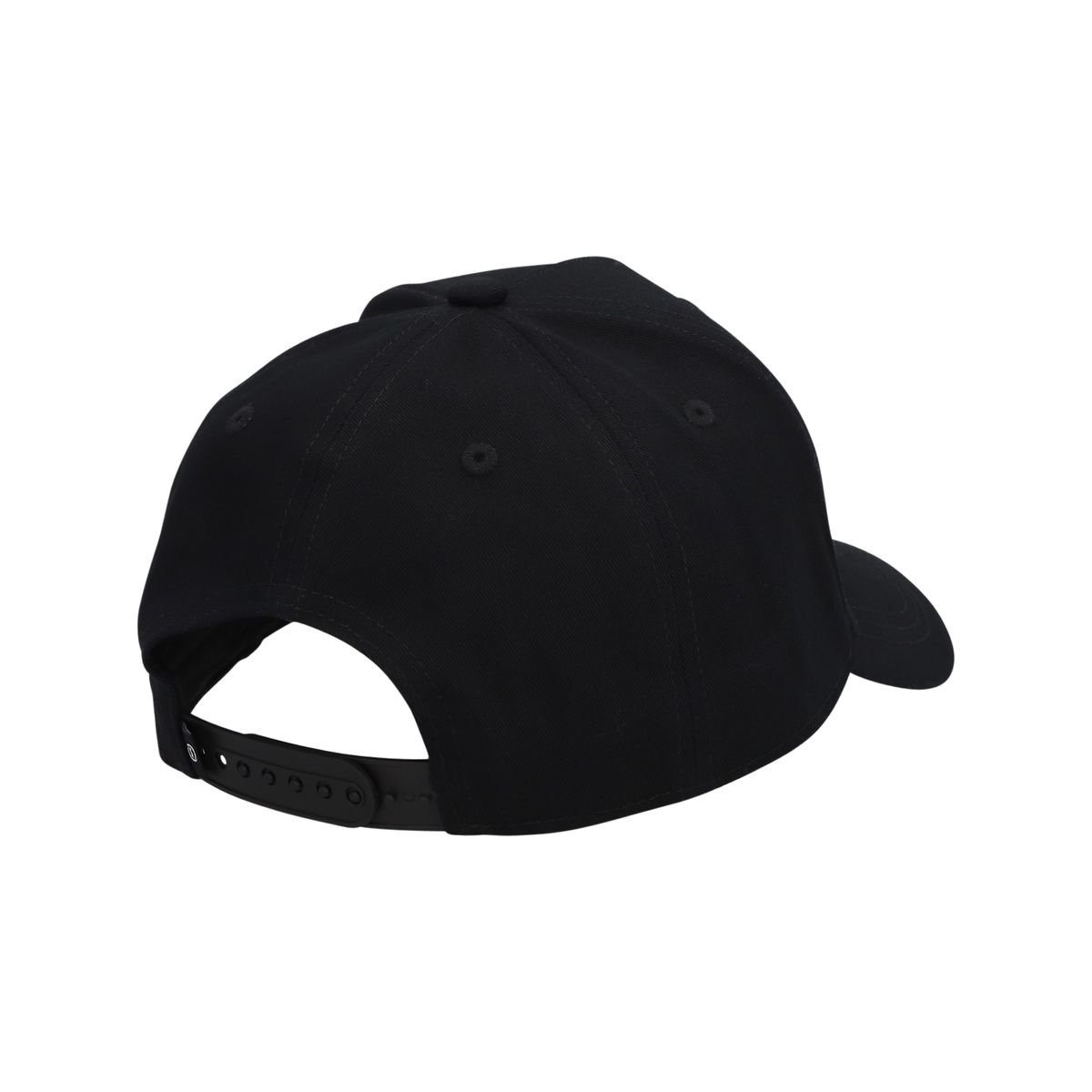 SPALDING - Jockey Clásico Spalding Unisex