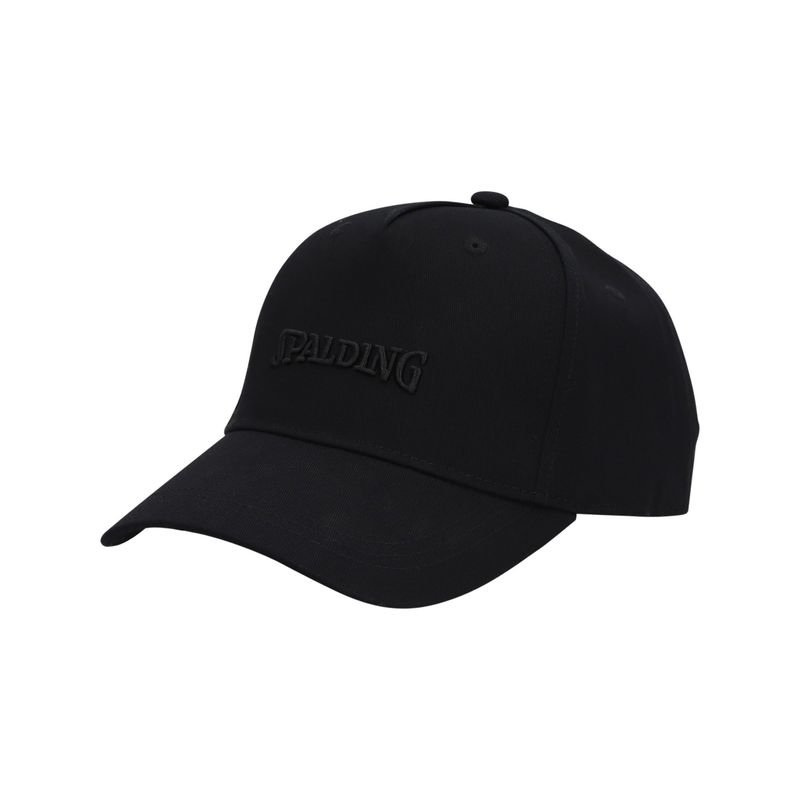 SPALDING - JOCKEY SPALDING CLASICO