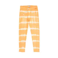 FICCUS - Leggins kids niña soul 304