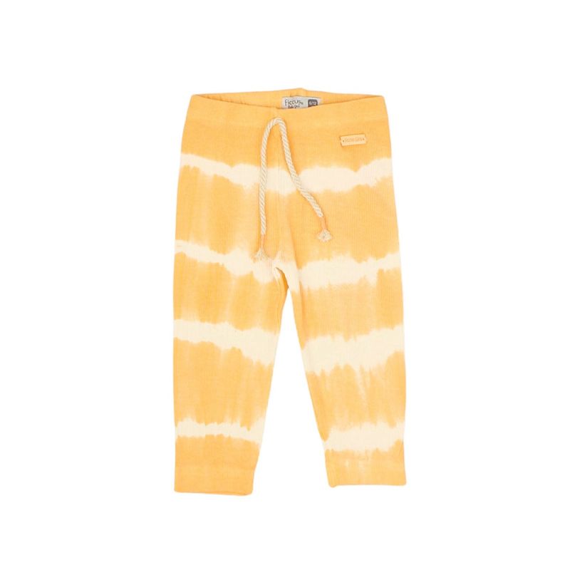 FICCUS - Leggins bebé niña soul 199