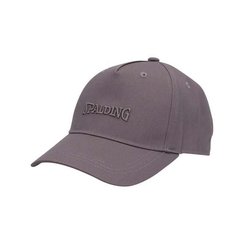 SPALDING - JOCKEY SPALDING CLASICO