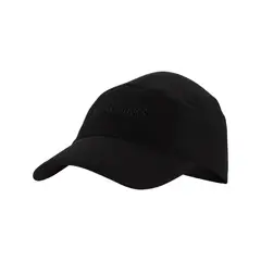 SPALDING - JOCKEY PLEGABLE SPLADING + BOLSA
