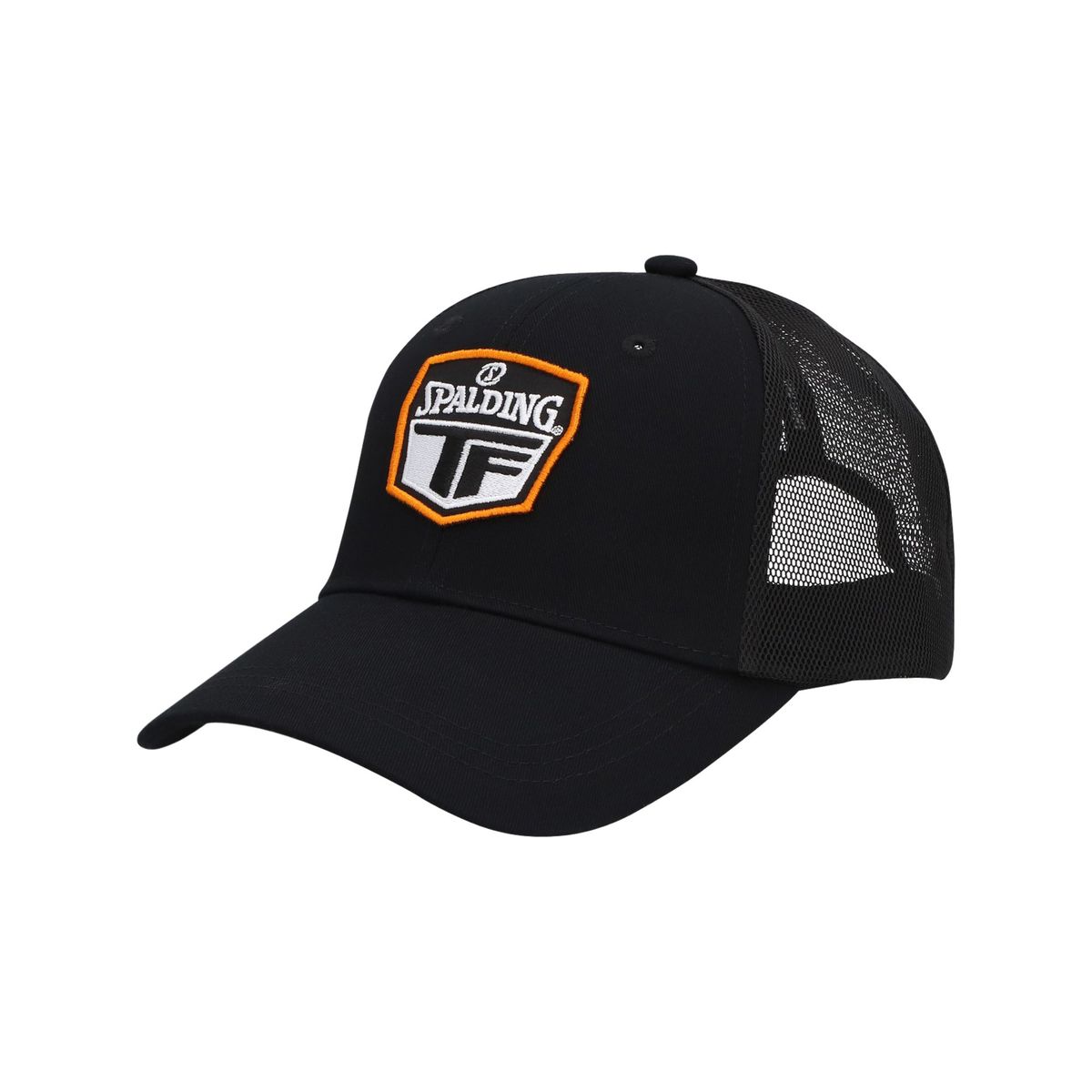 SPALDING - Jockey Trucker Spalding TFS1 Unisex