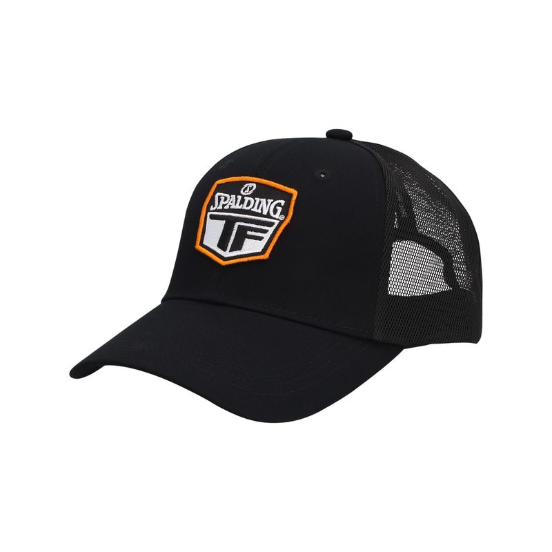 SPALDING - JOCKEY TRUCKER SPALDING - TFS1