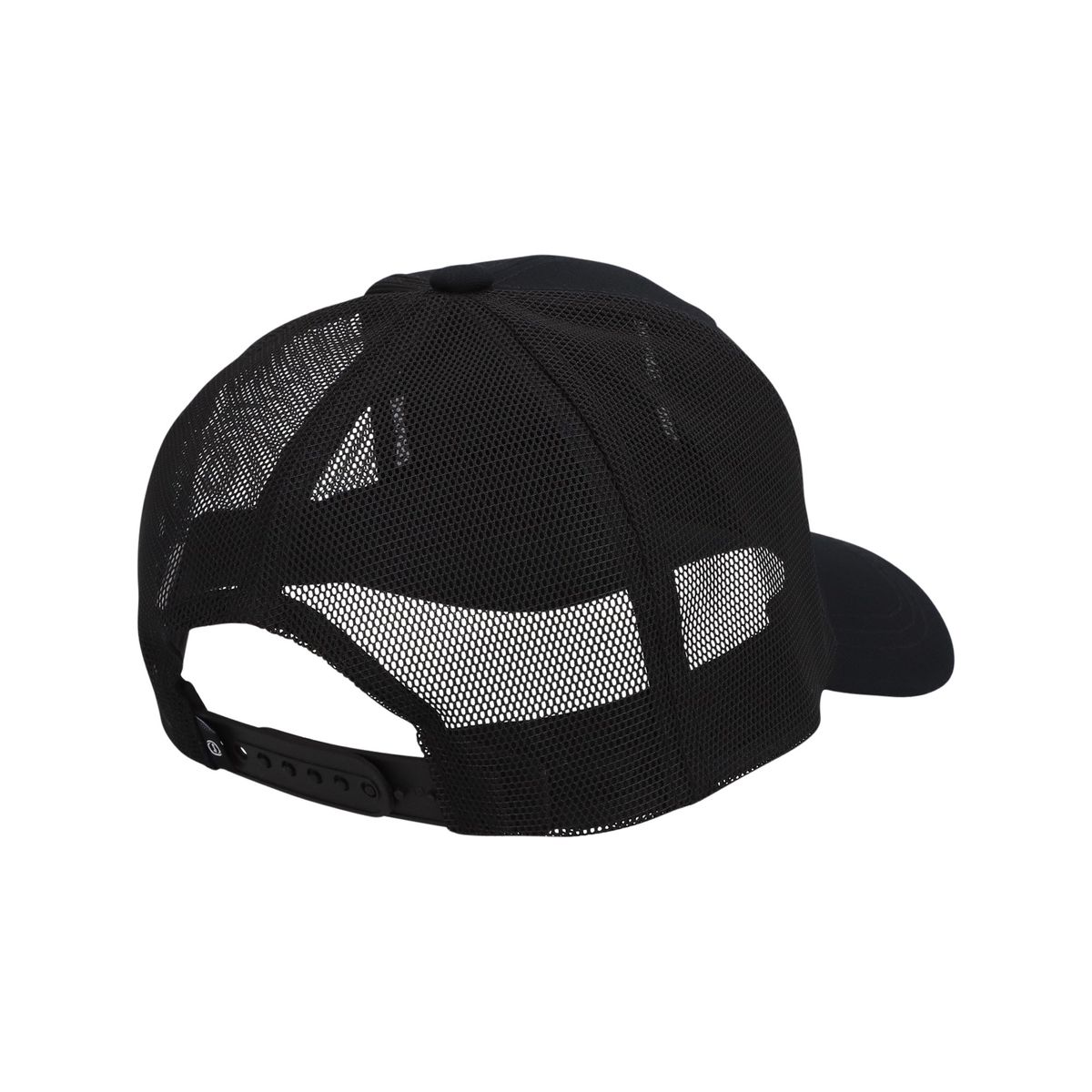 SPALDING - Jockey Trucker Spalding TFS1 Unisex