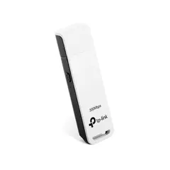 TP LINK - Adaptador USB TPL-821N