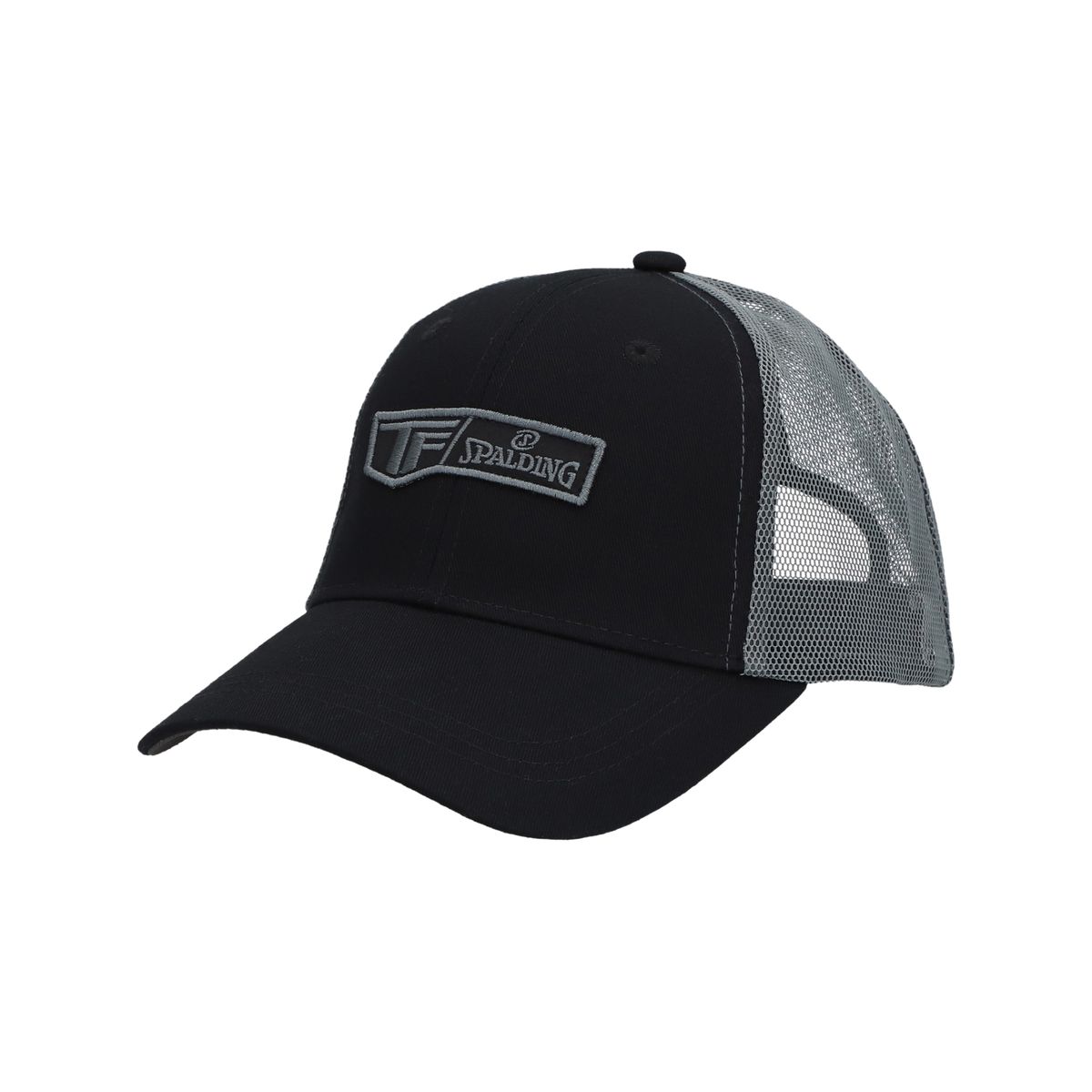 SPALDING - Jockey Trucker Spalding TFS2 Unisex