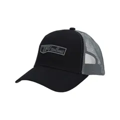 SPALDING - JOCKEY TRUCKER - TFS2