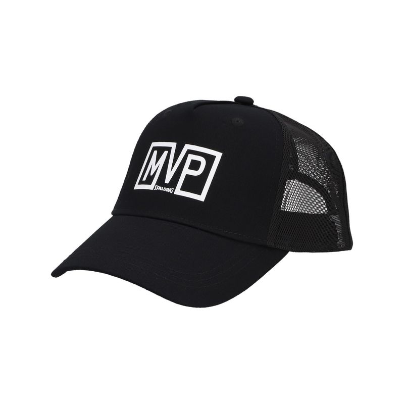 SPALDING - JOCKEY TRUCKER SPALDING - MVP