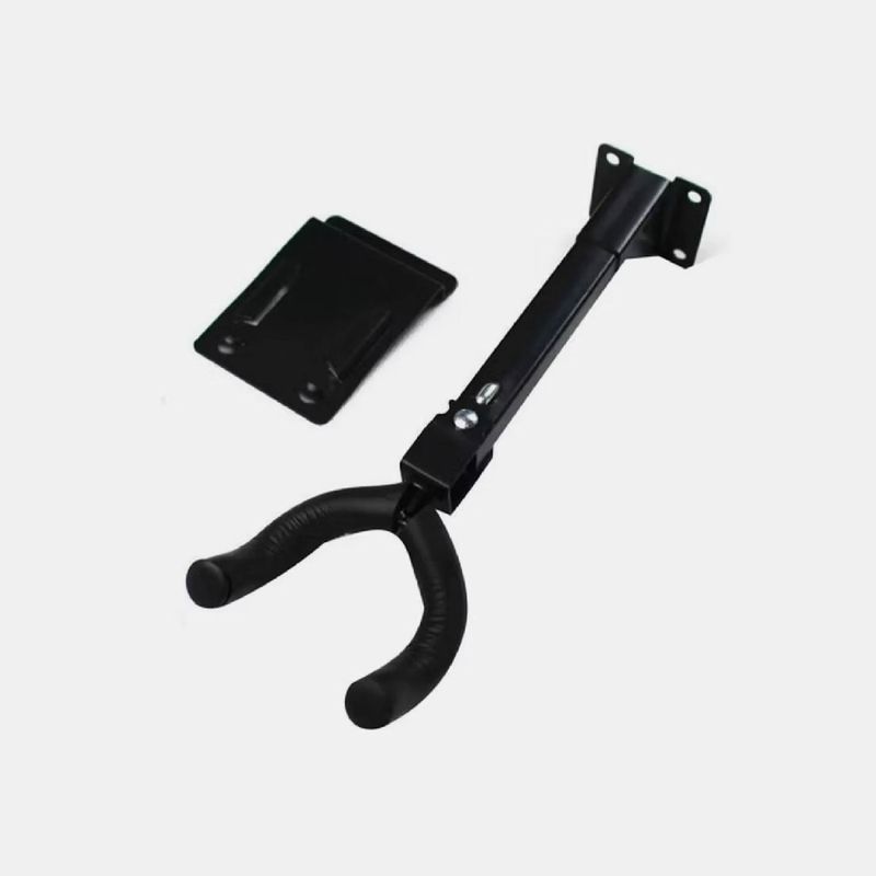 RHINO - ATRIL DE MURO PARA TIENDAS RHINO 74RHIHANGG2