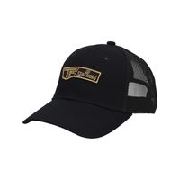 Jockey Trucker TFS3 Unisex