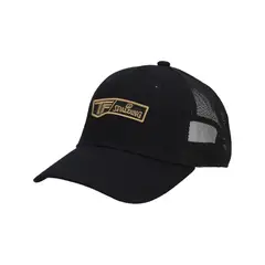 SPALDING - JOCKEY TRUCKER - TFS3