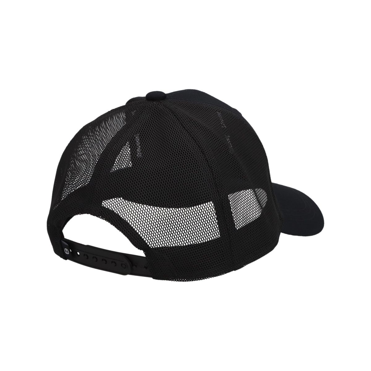 SPALDING - Jockey Trucker Spalding TFS3 Unisex