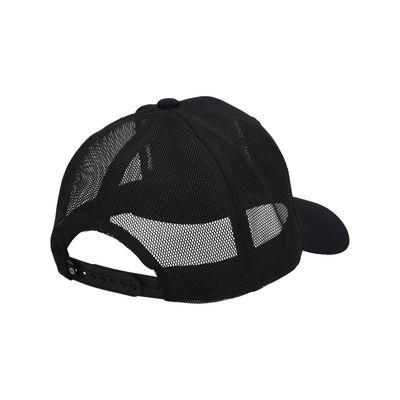 Imagen 2 del producto Jockey Trucker TFS3 Unisex