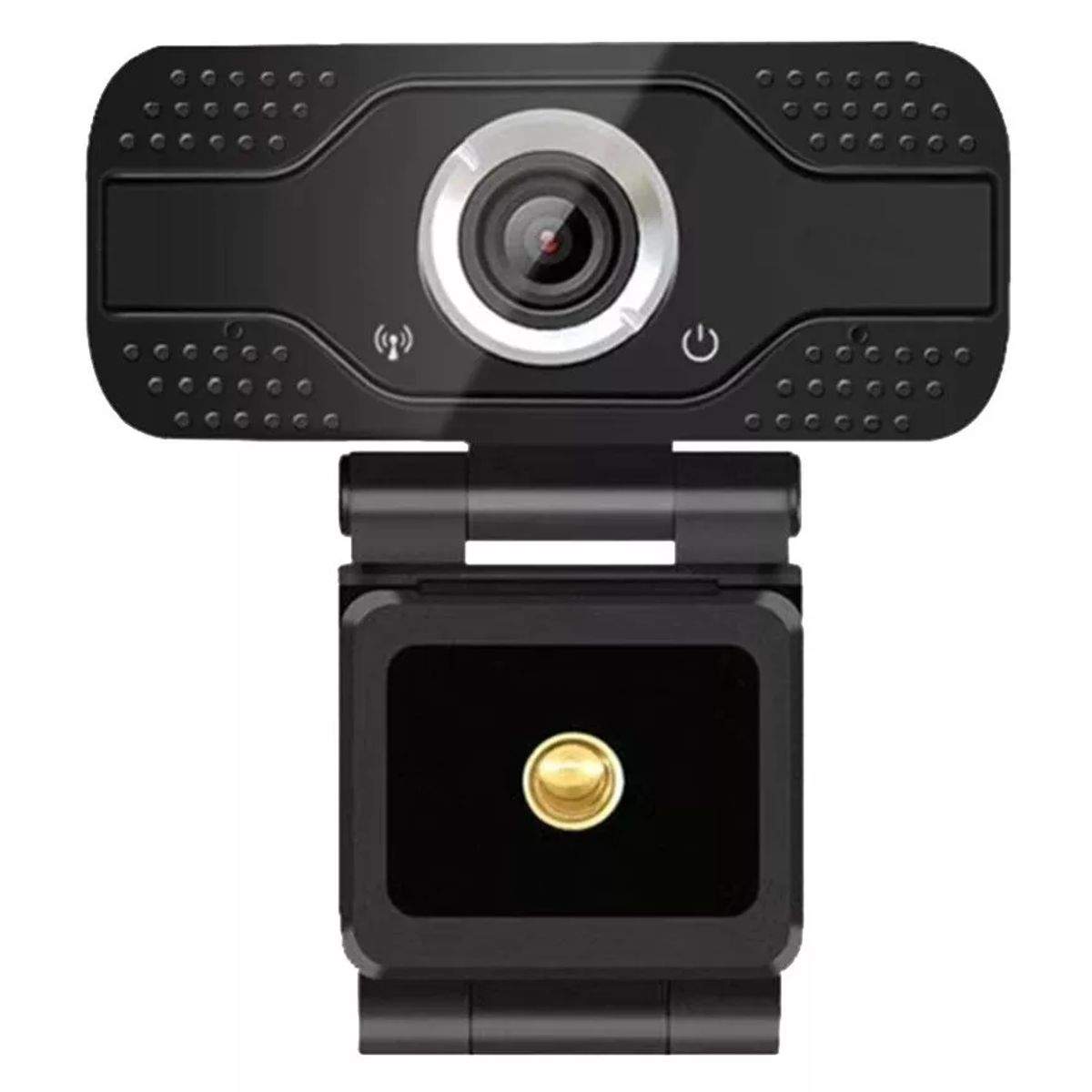 ARKIFI - Cámara Web USB Full HD 1080P Arkifi