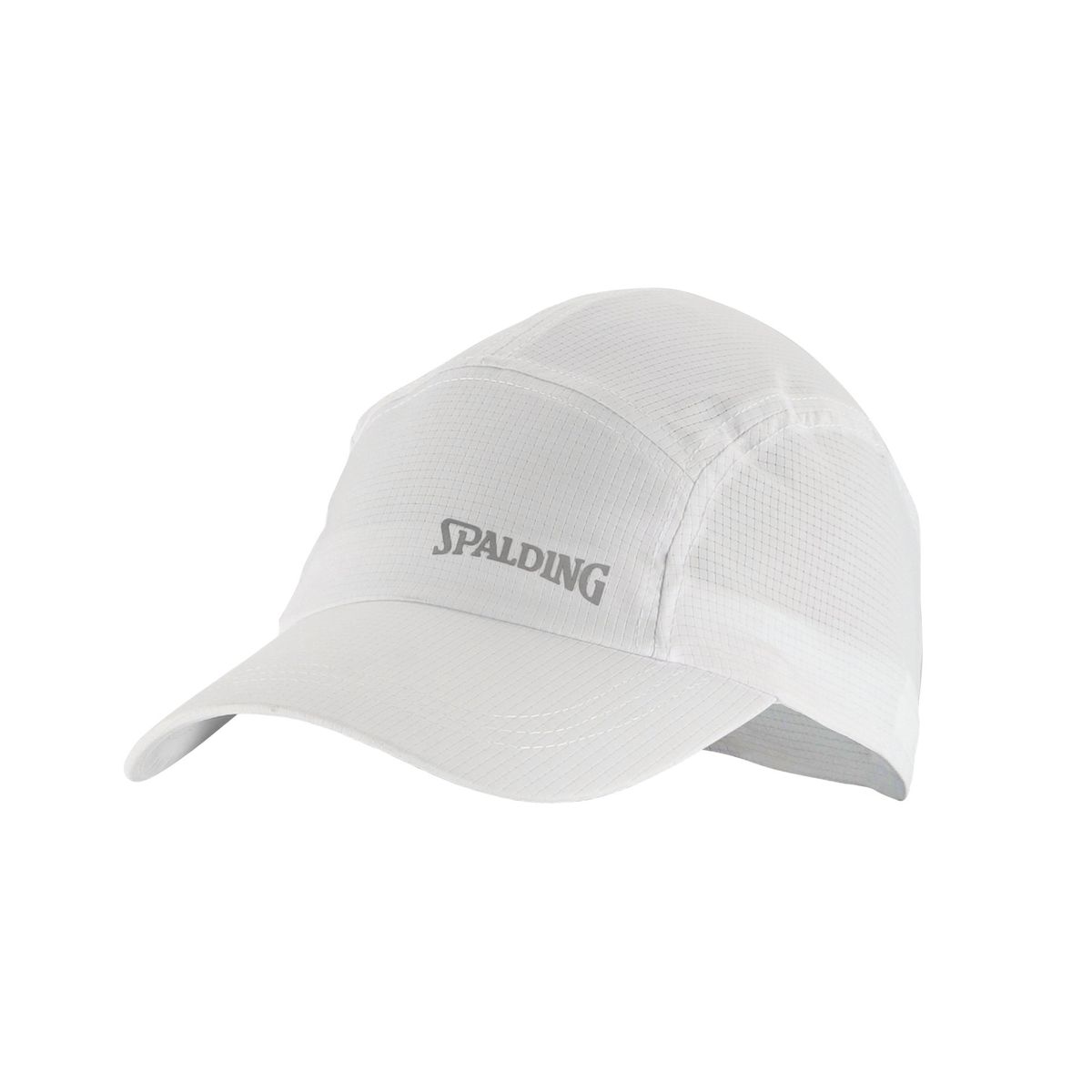 SPALDING - Jockey Running Blanco Reflex Spalding Unisex