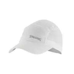 SPALDING - JOCKEY RUNNING BLANCO REFLEX