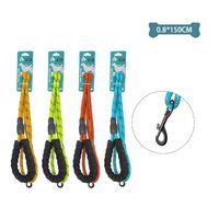 Correa Reflectante 08Cm15M Color Aleatorio