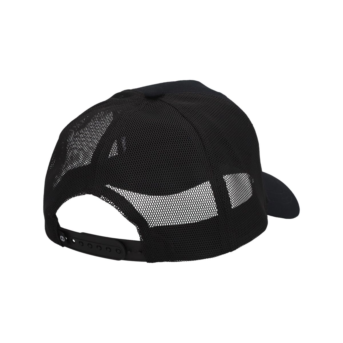 SPALDING - Jockey 100 Años Feba Chile Unisex