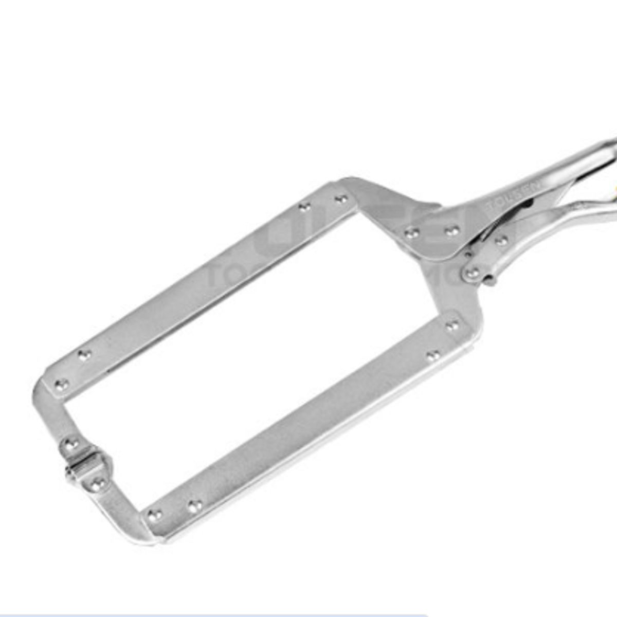 TOLSEN - CAIMAN TOLSEN 18″ 10058 INDUSTRIAL