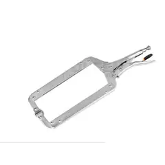 TOLSEN - CAIMAN 18″ 10058 INDUSTRIAL