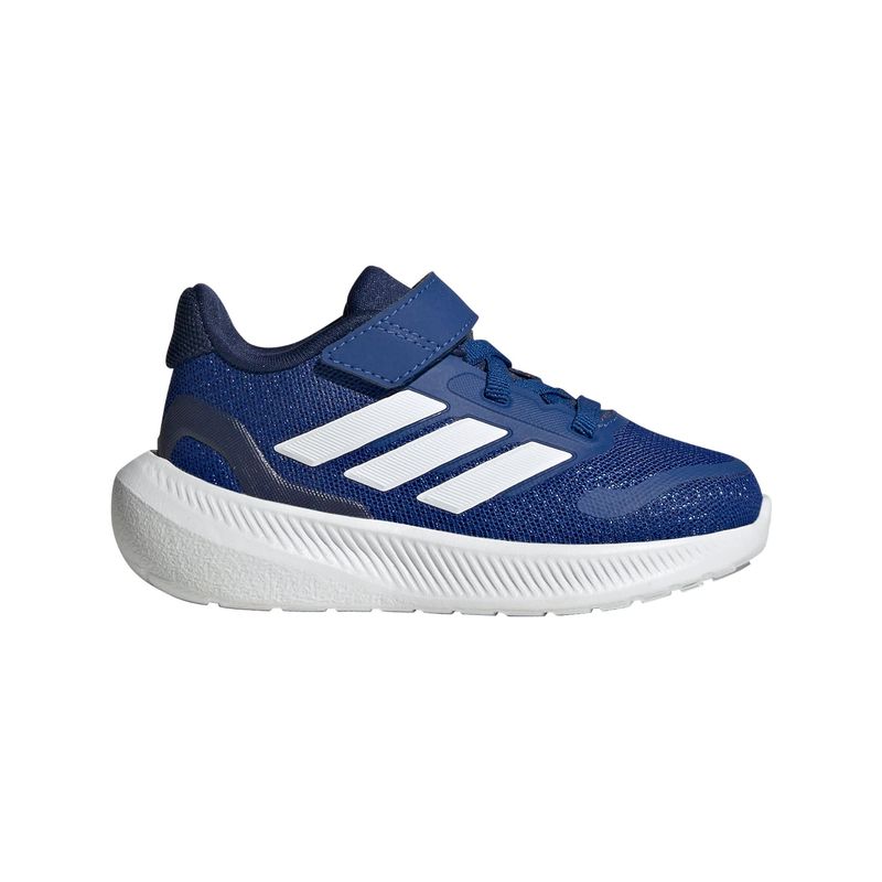 ADIDAS - Zapatillas Runfalcon 5 Niños