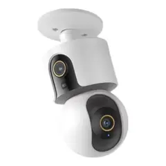 XIAOMI - Camara de Seguridad Smart Camera C500 Dual