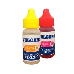 VULCANO - Limpiafondo Automático Kreepy-krauly Eeuu