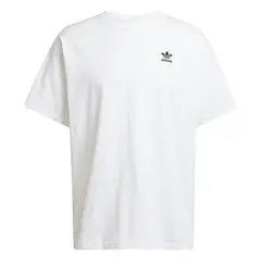 ADIDAS - Camiseta Trifolio Extragrande Essentials