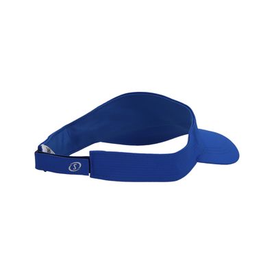 Imagen 2 del producto Visera Reflex Unisex