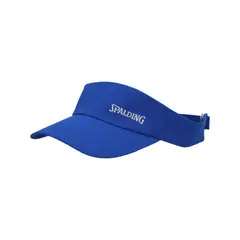 SPALDING - VISERA REFLEX