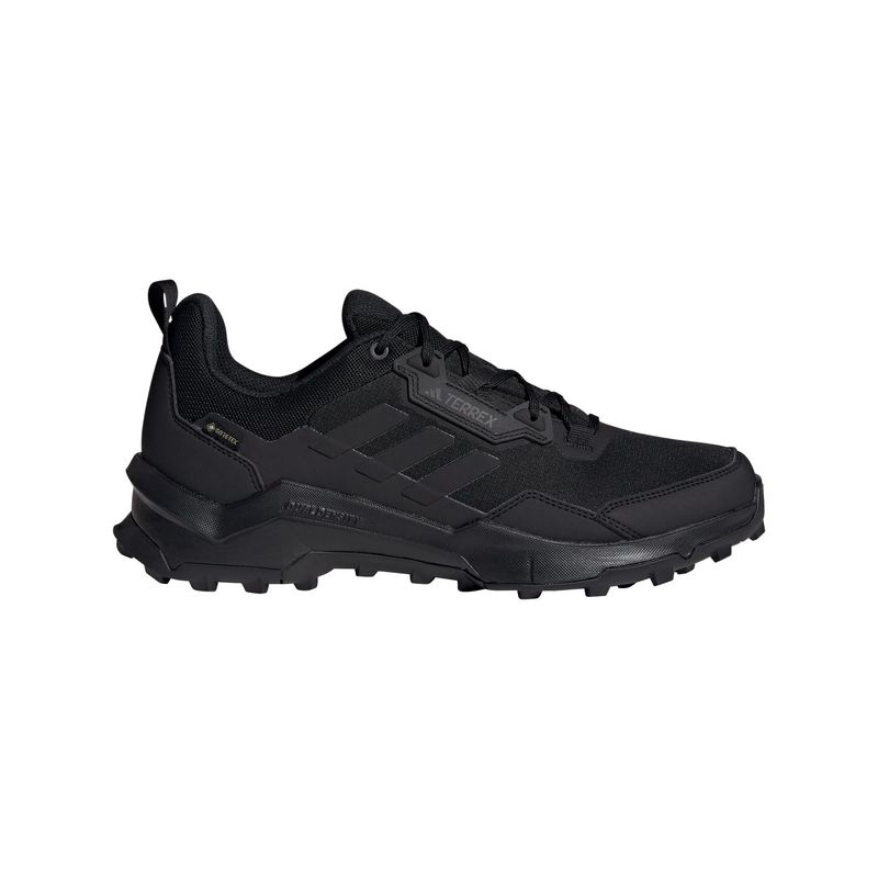 ADIDAS - Zapatillas de Senderismo Terrex AX4 GORE-TEX