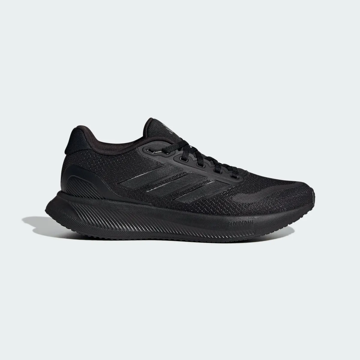 ADIDAS - Zapatillas de Running Runfalcon 5