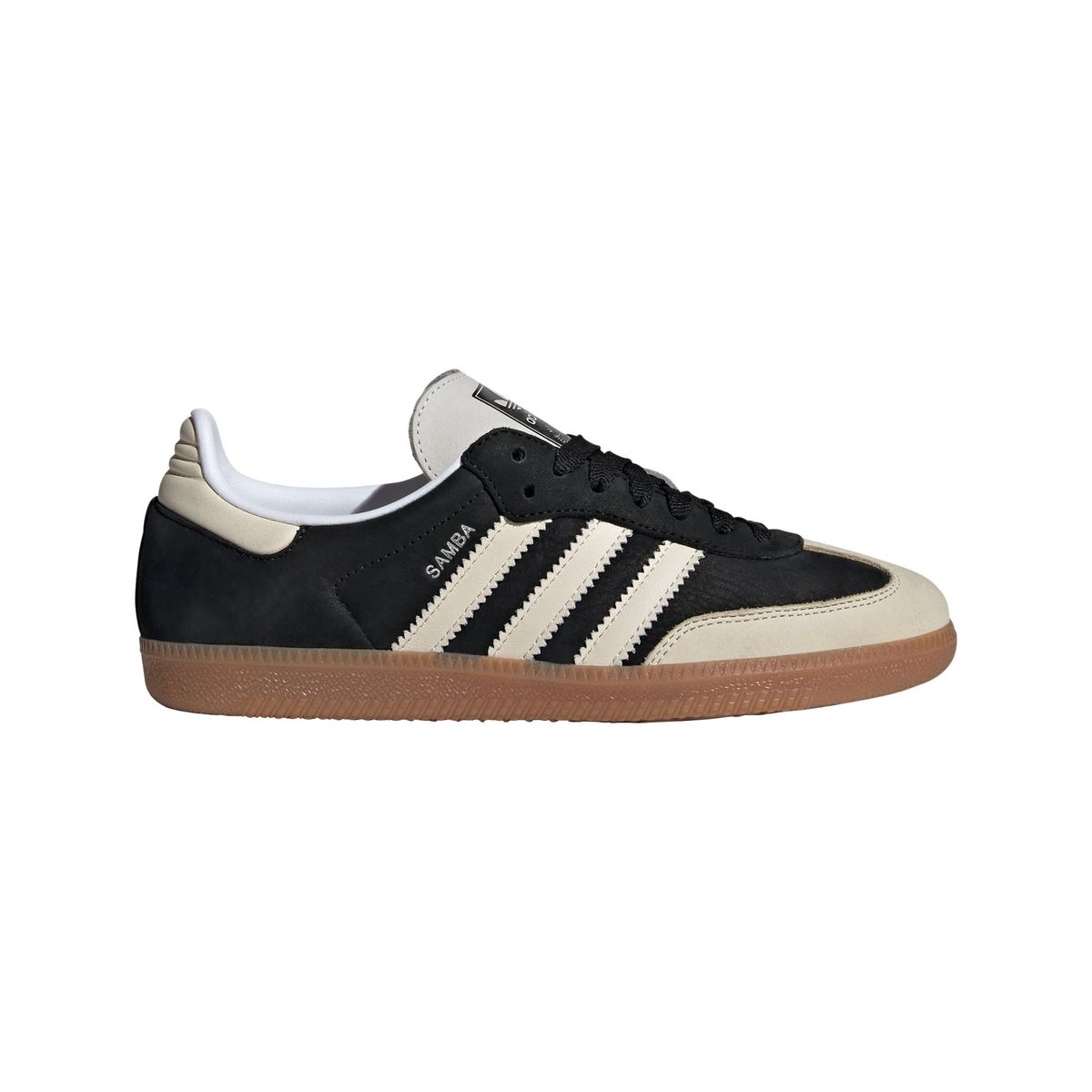 ADIDAS - Zapatillas Samba OG W
