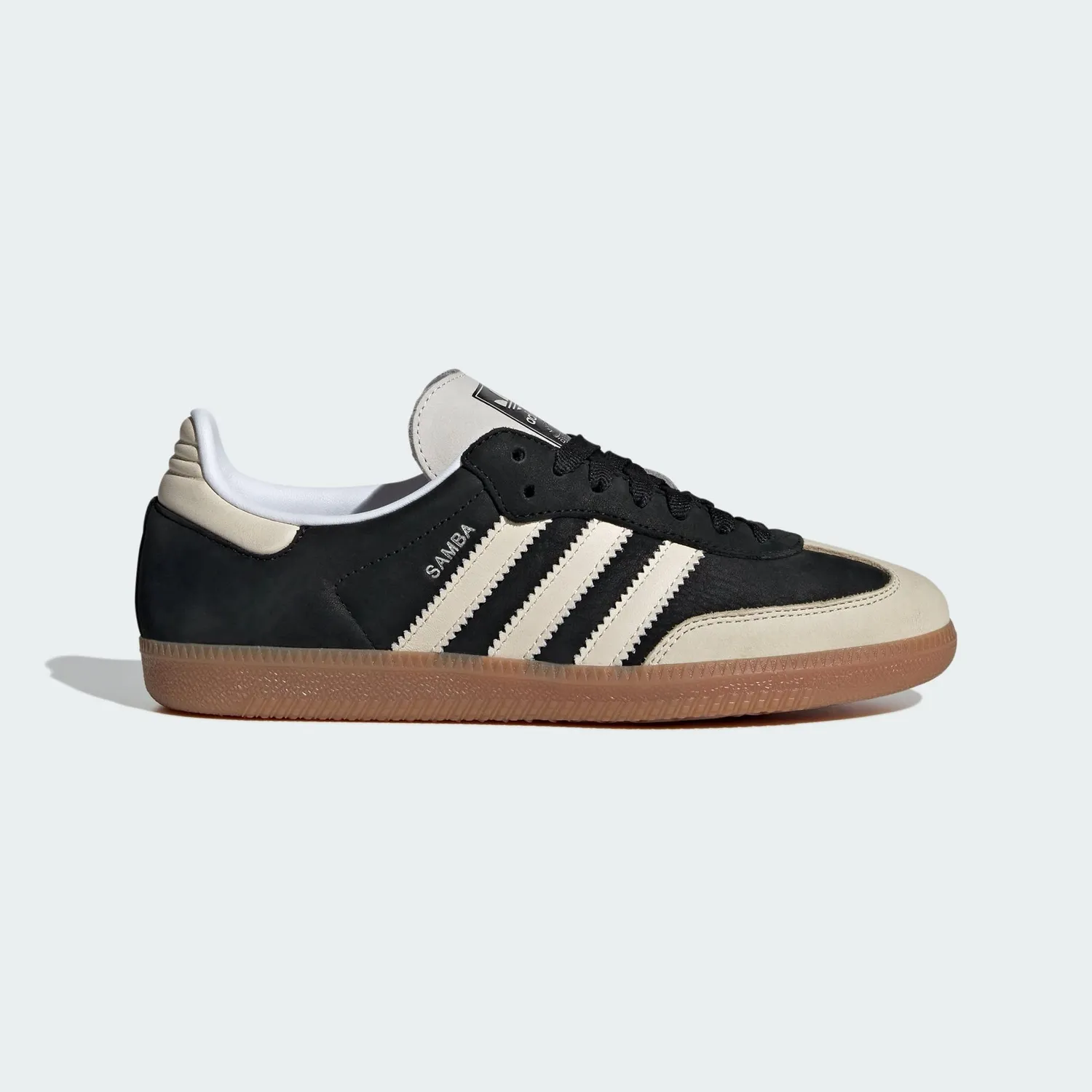 ADIDAS Zapatillas Samba OG W | Falabella Chile