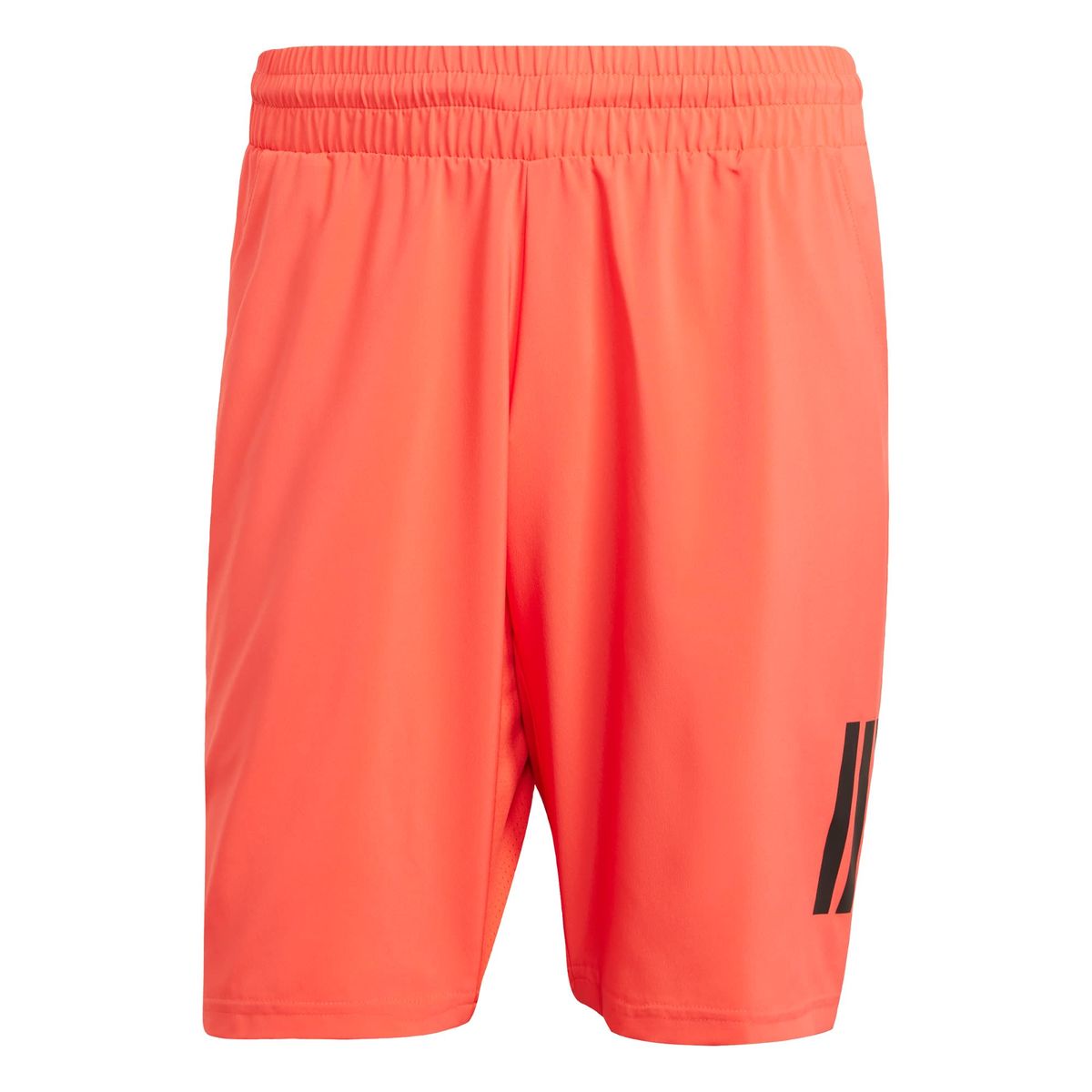 ADIDAS - Shorts Club Tennis Climacool 3 Tiras