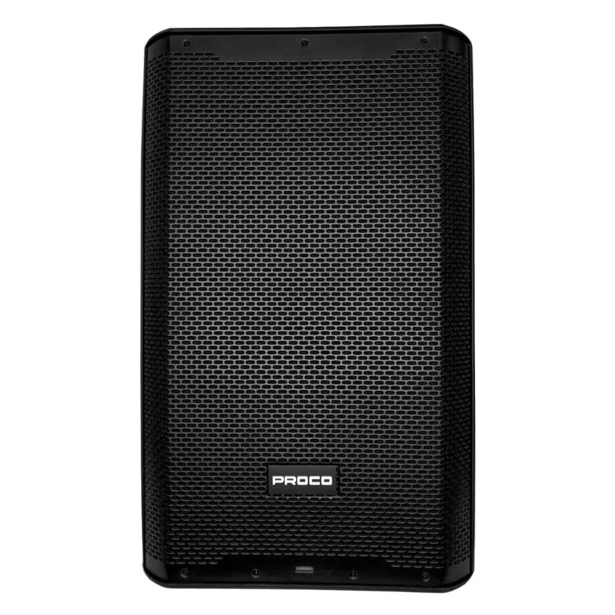 PROCO - Caja Activa 12 Proco REA 12 DSP