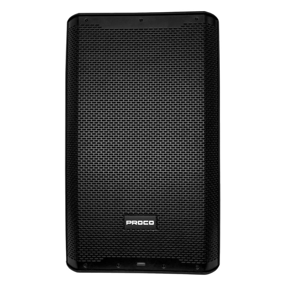 PROCO - Caja Activa 12 Proco REA 12 DSP