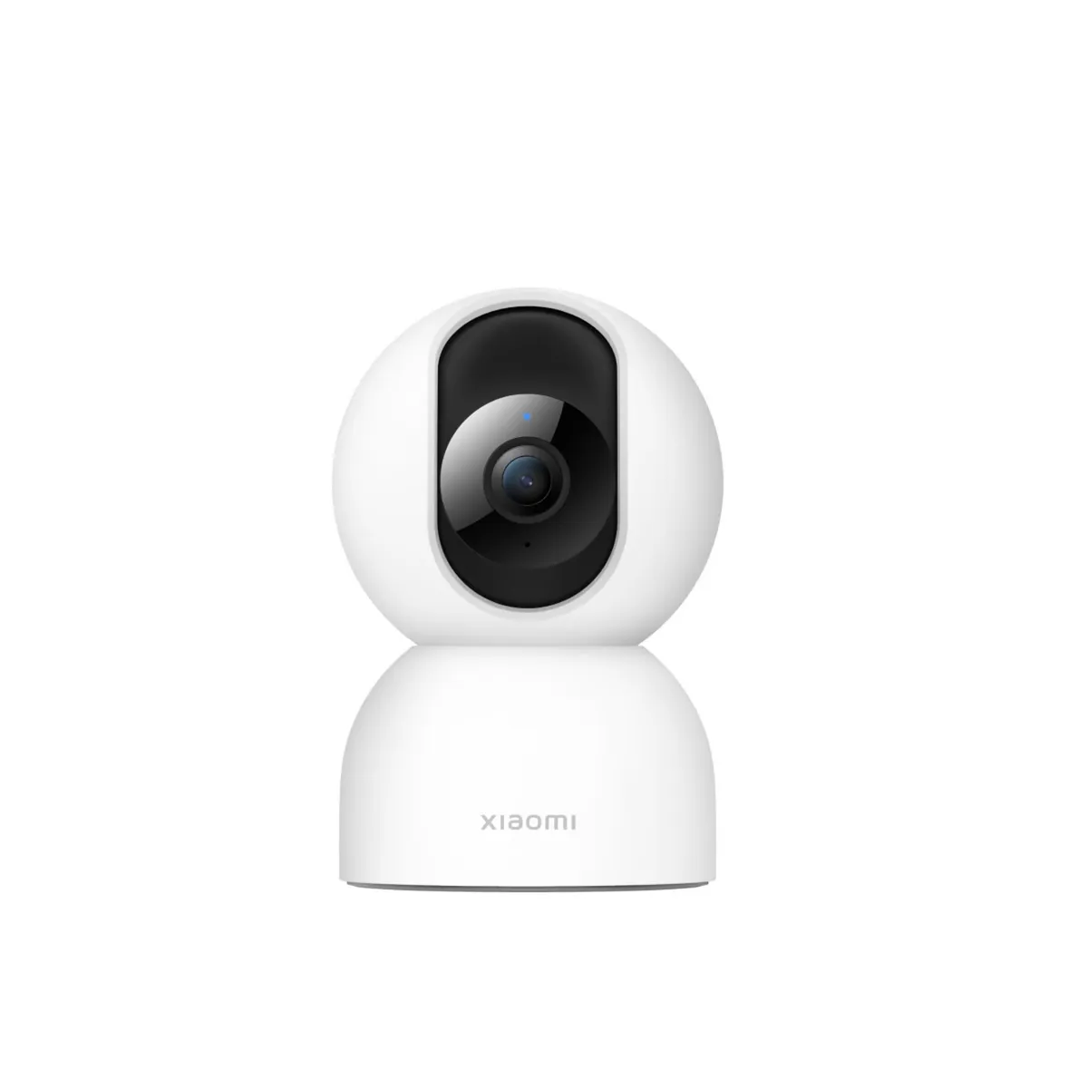 XIAOMI - Xiaomi Cámara Seguridad Inteligente Micam camera C400 Wifi 2K