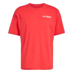 ADIDAS - Polera Terrex Multi Climacool