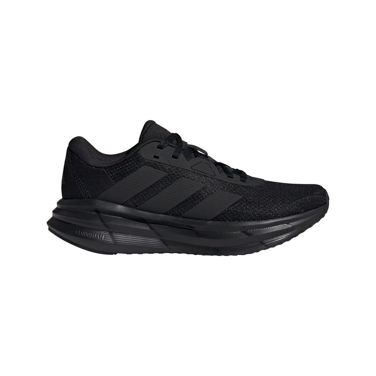 ADIDAS - Galaxy 7 Zapatilla Running Mujer Negro Adidas