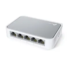 TP LINK - Switch LAN TLSF-1005D