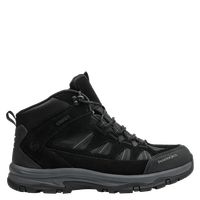 Botín Waterproof Hombre