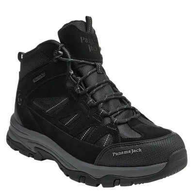 Imagen 2 del producto Botín Waterproof Hombre