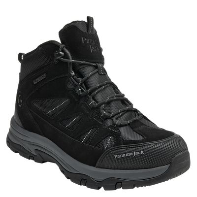 Imagen 2 del producto Botín Waterproof Hombre