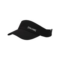Visera Reflex Unisex