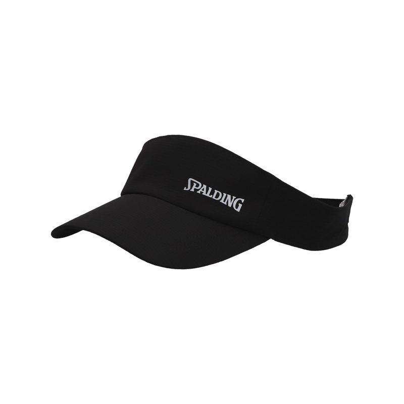 SPALDING - VISERA REFLEX SPALDING