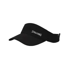 SPALDING - VISERA REFLEX